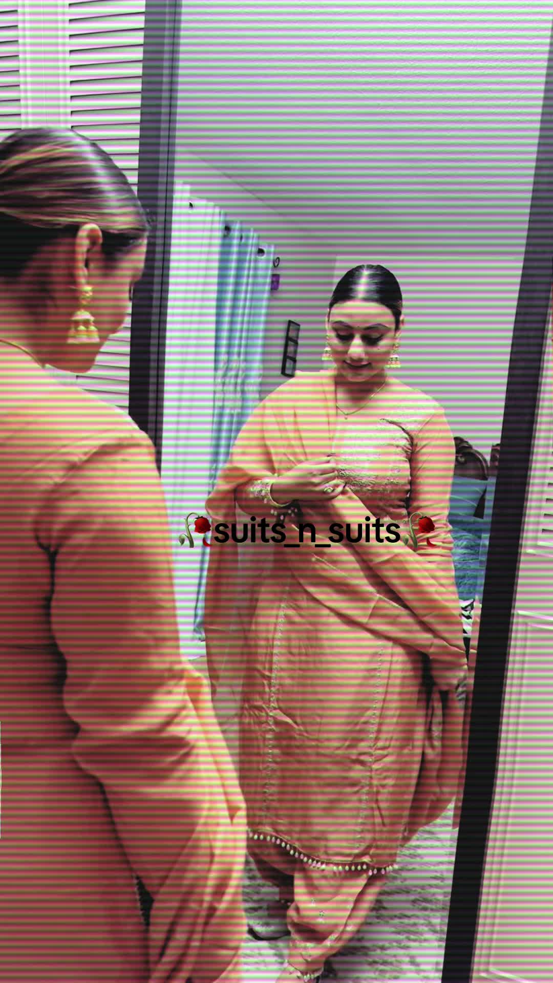 @Komal Preet