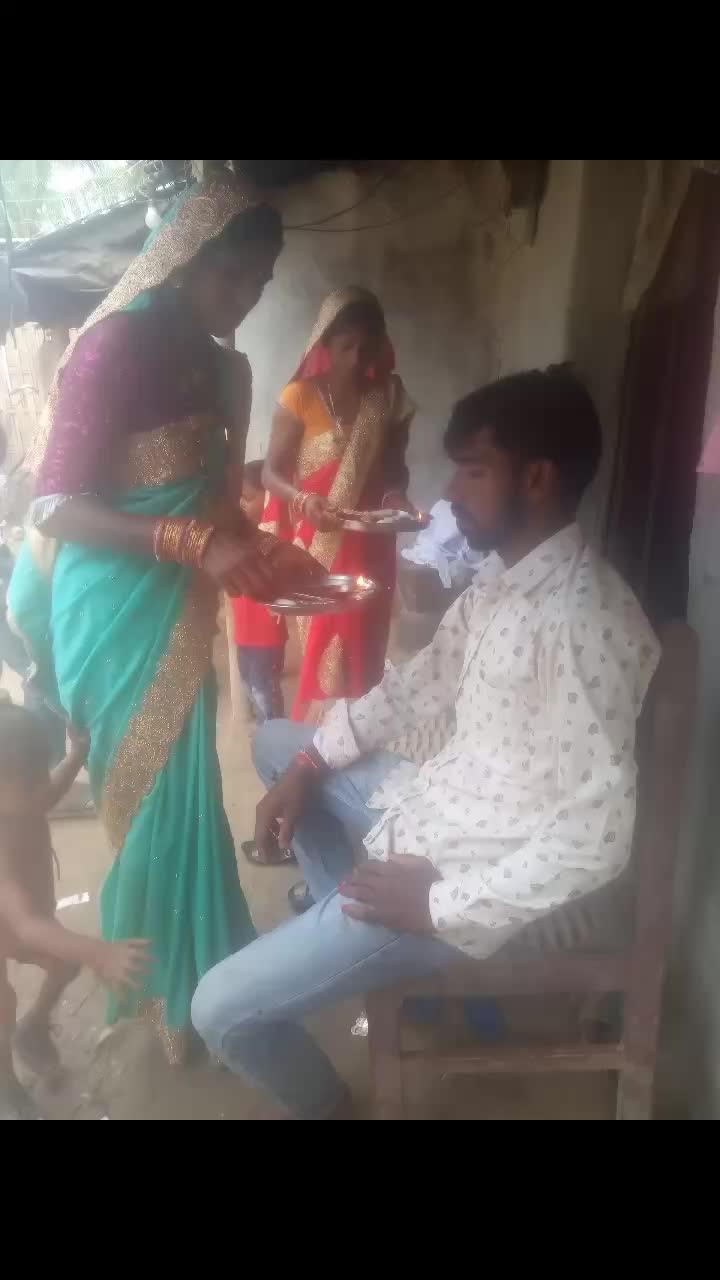 @kamalishpandit2