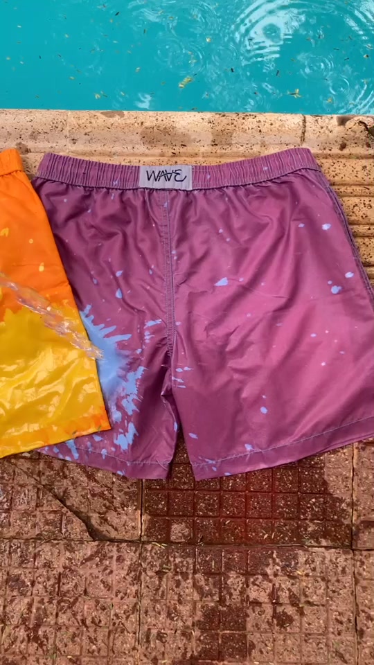 @WaveSwim