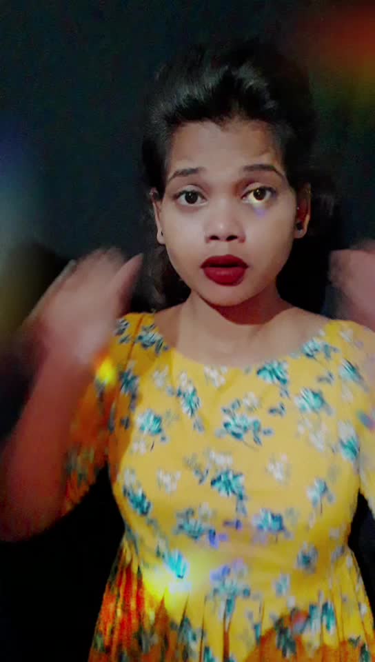 @bhartirinku