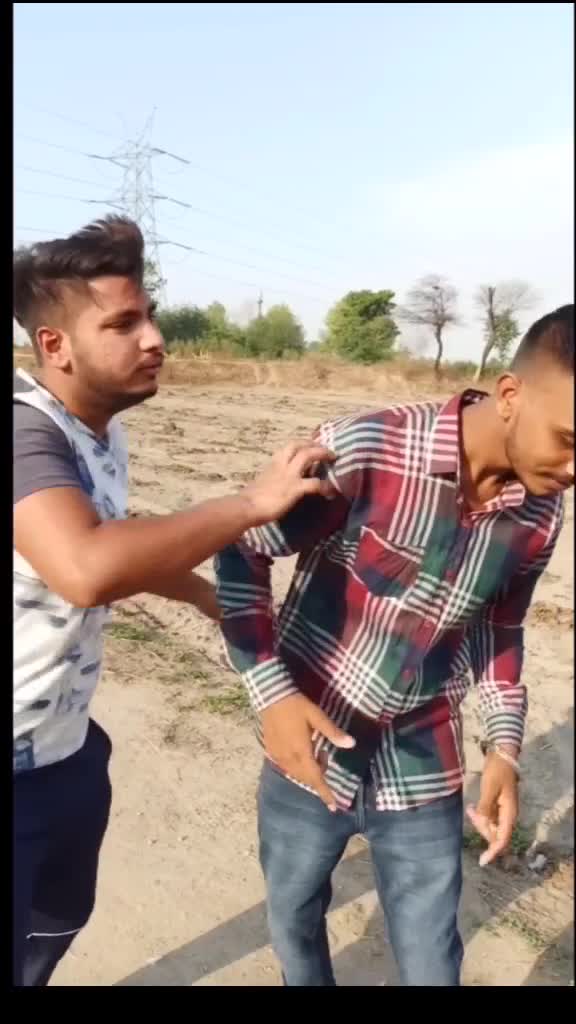 @🔥 Davinder Saab🔥