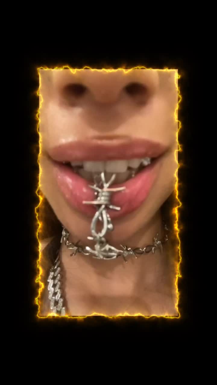 @Célia • Tg • Amis