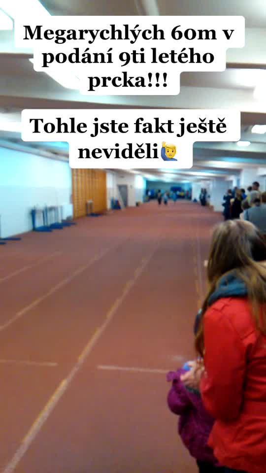 @Jiri Muzik