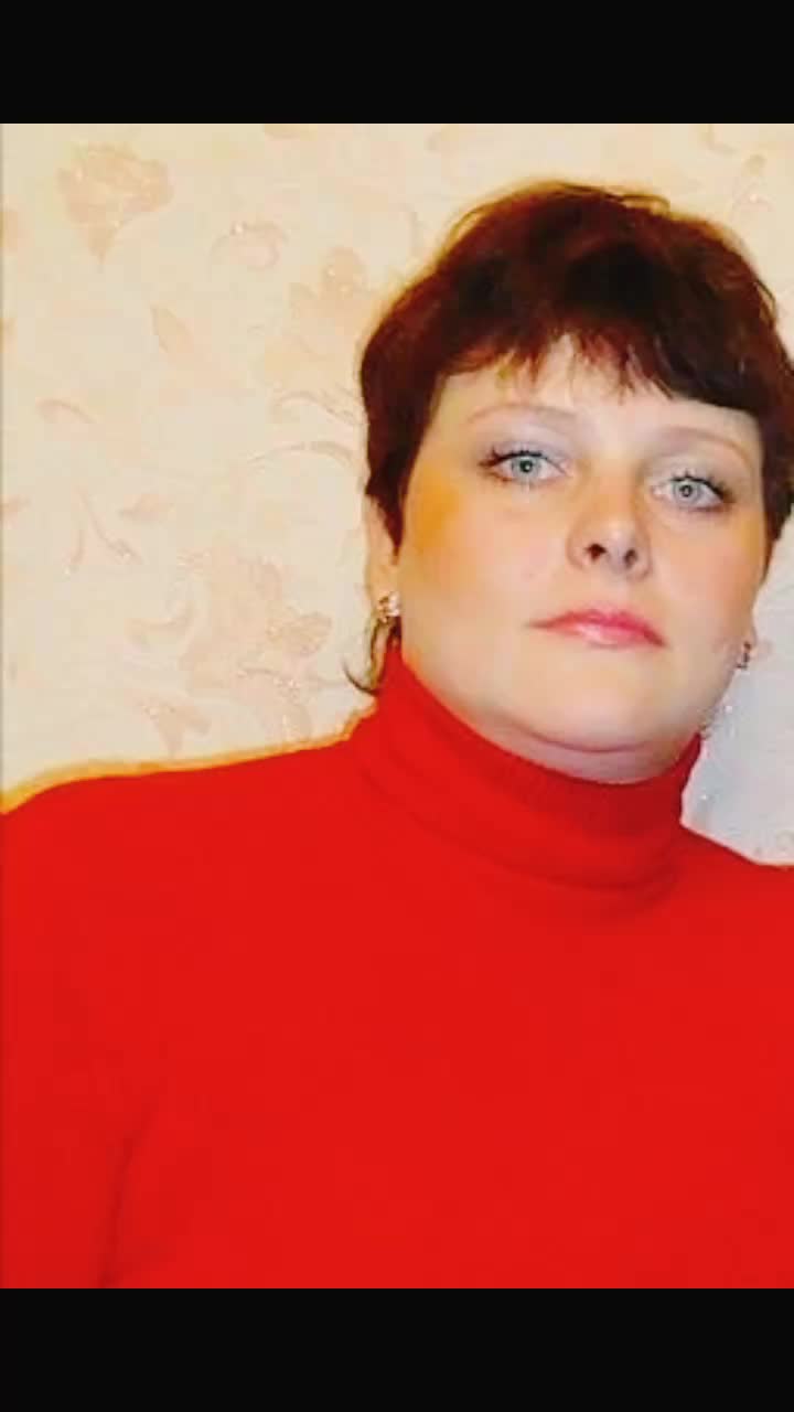 @Ирочка Я