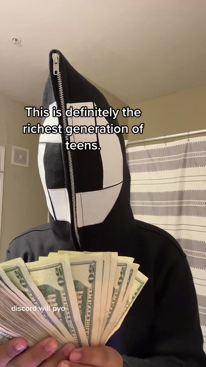@yau