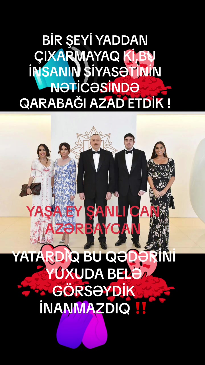 @Eldəniz_Baykal_222✅