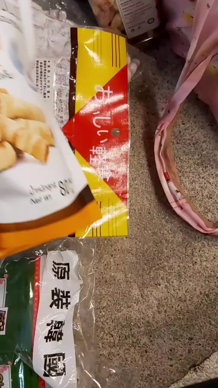 @theresa252531