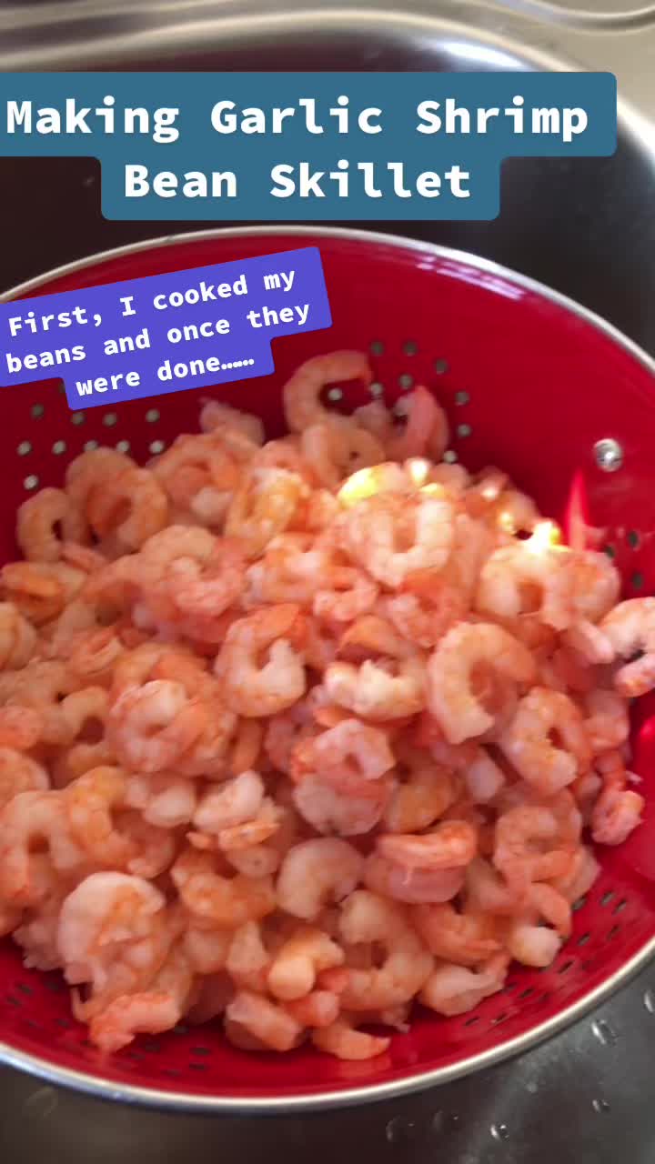 @seralosytteb