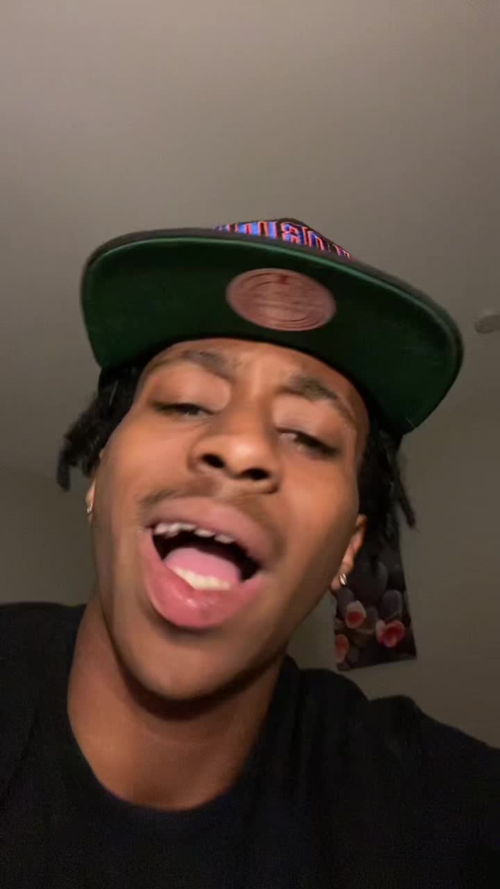 @TheMilitantChristiann