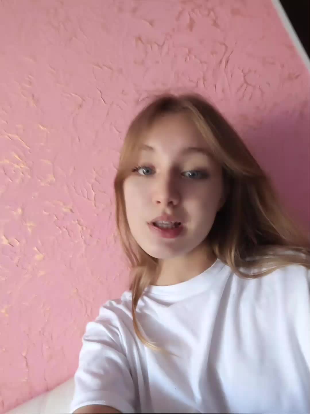 @ahkw
