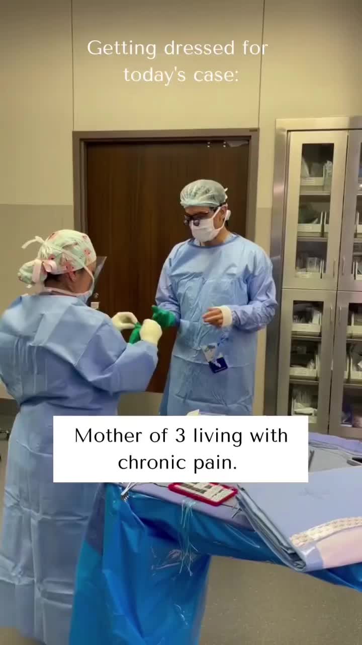 @Dr. Nimesh H. Patel