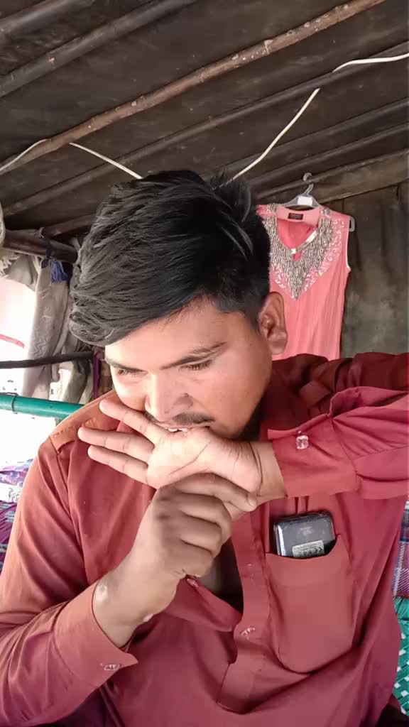 @gafarprince0