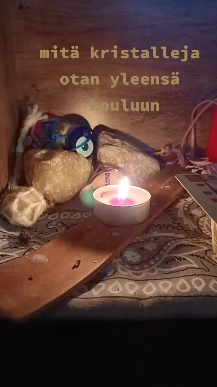 @kuukivet🕯🧿