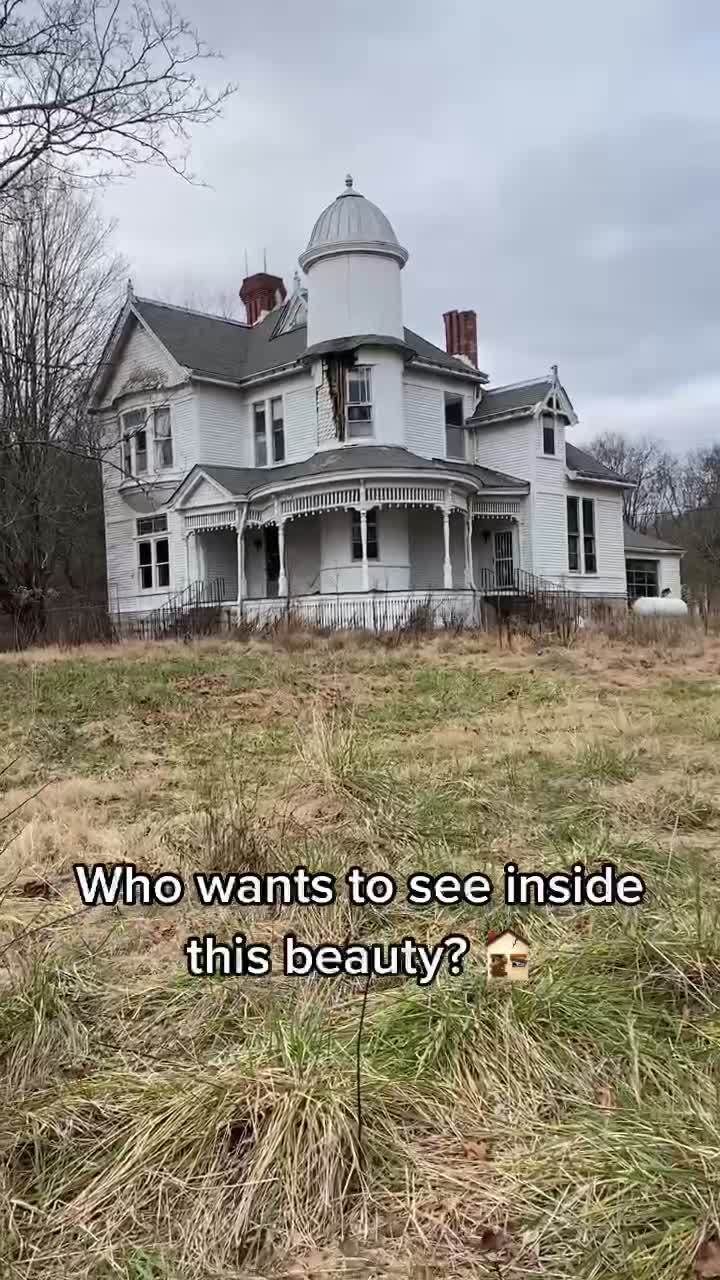 @comandojk
