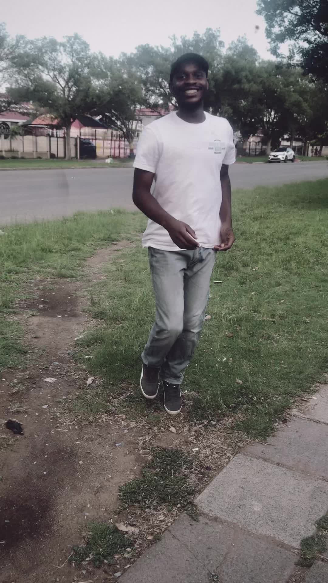 @Watsonnicklous