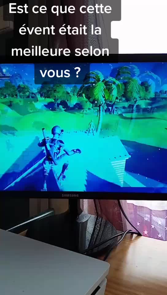 @Le mec du 76