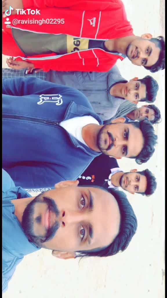 @Ravi Goniana