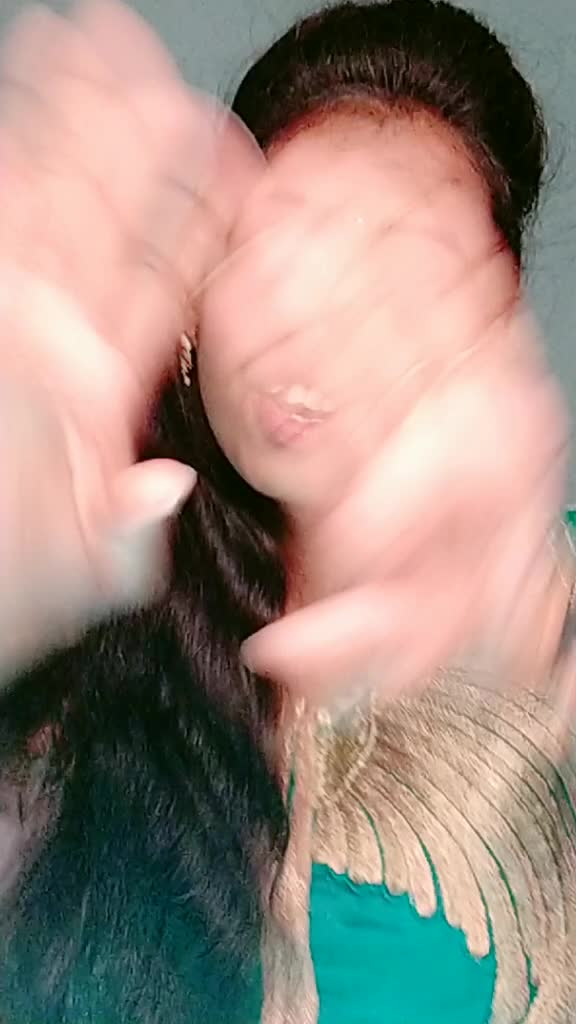 @Madhu...Madhuri