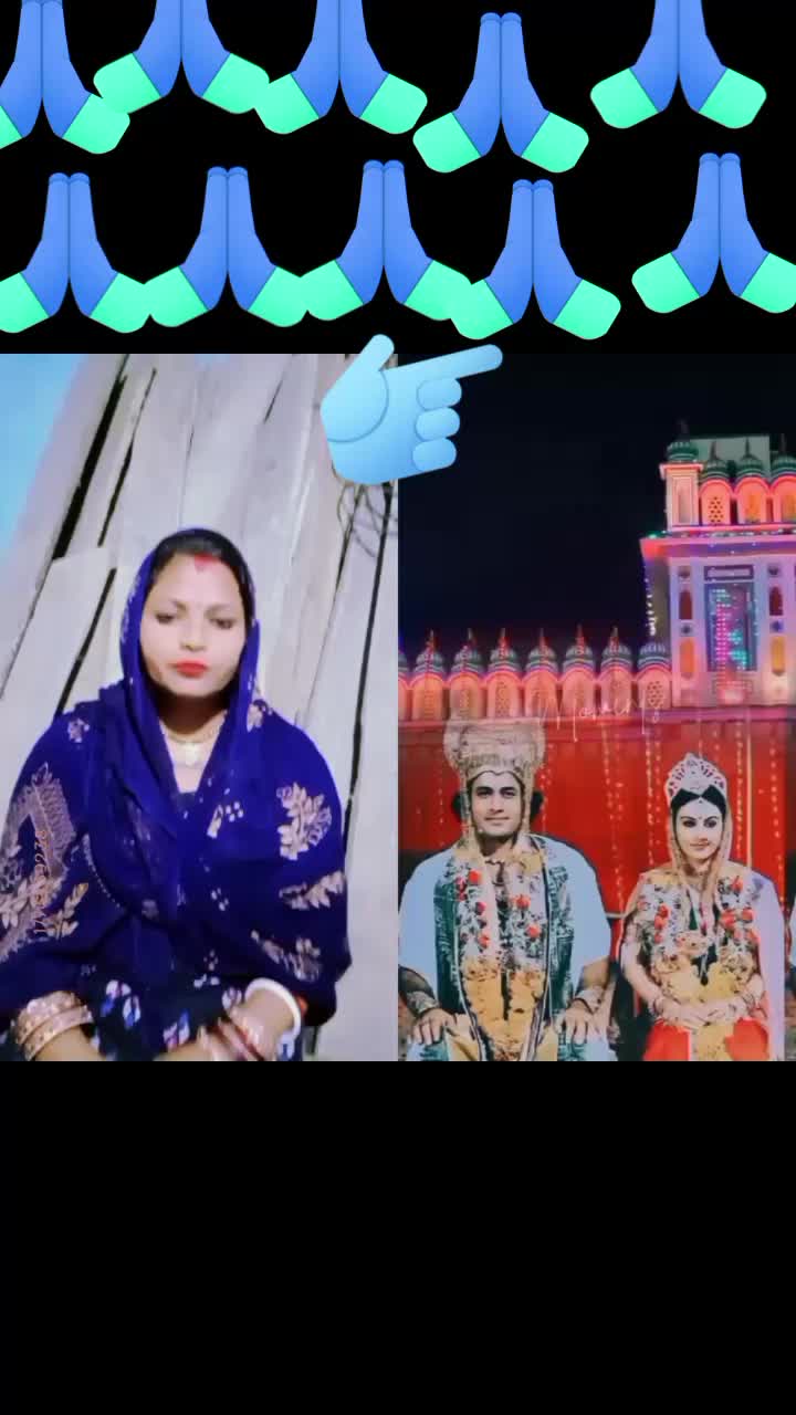 @biraz