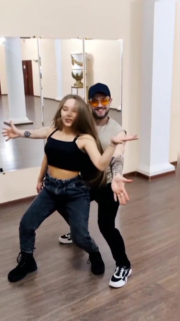 @Perrrsonazh