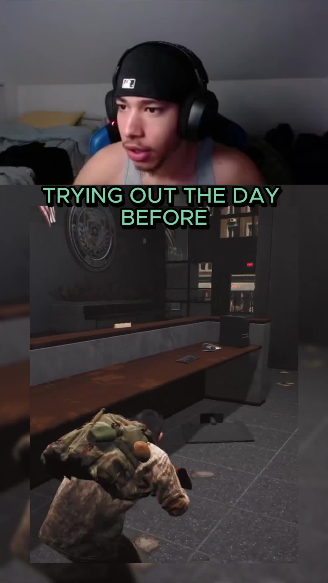 @itsalberto