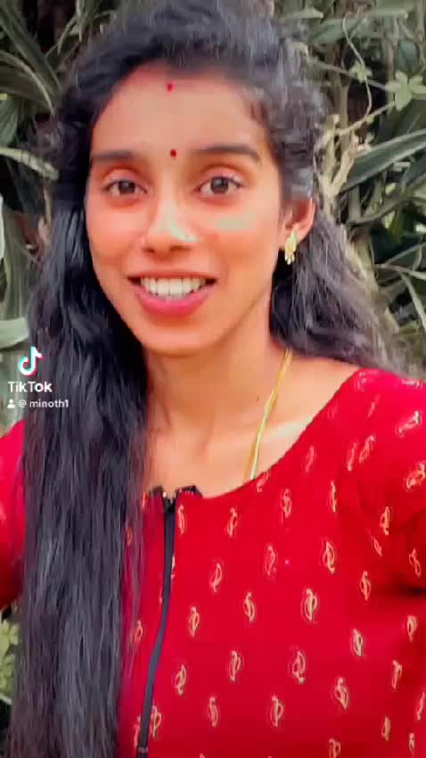 @Nishan Naveen