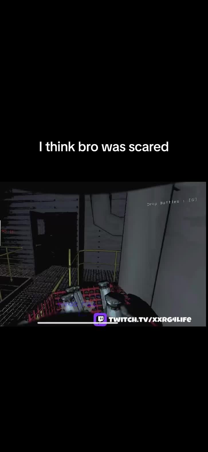 @xxRG4Life