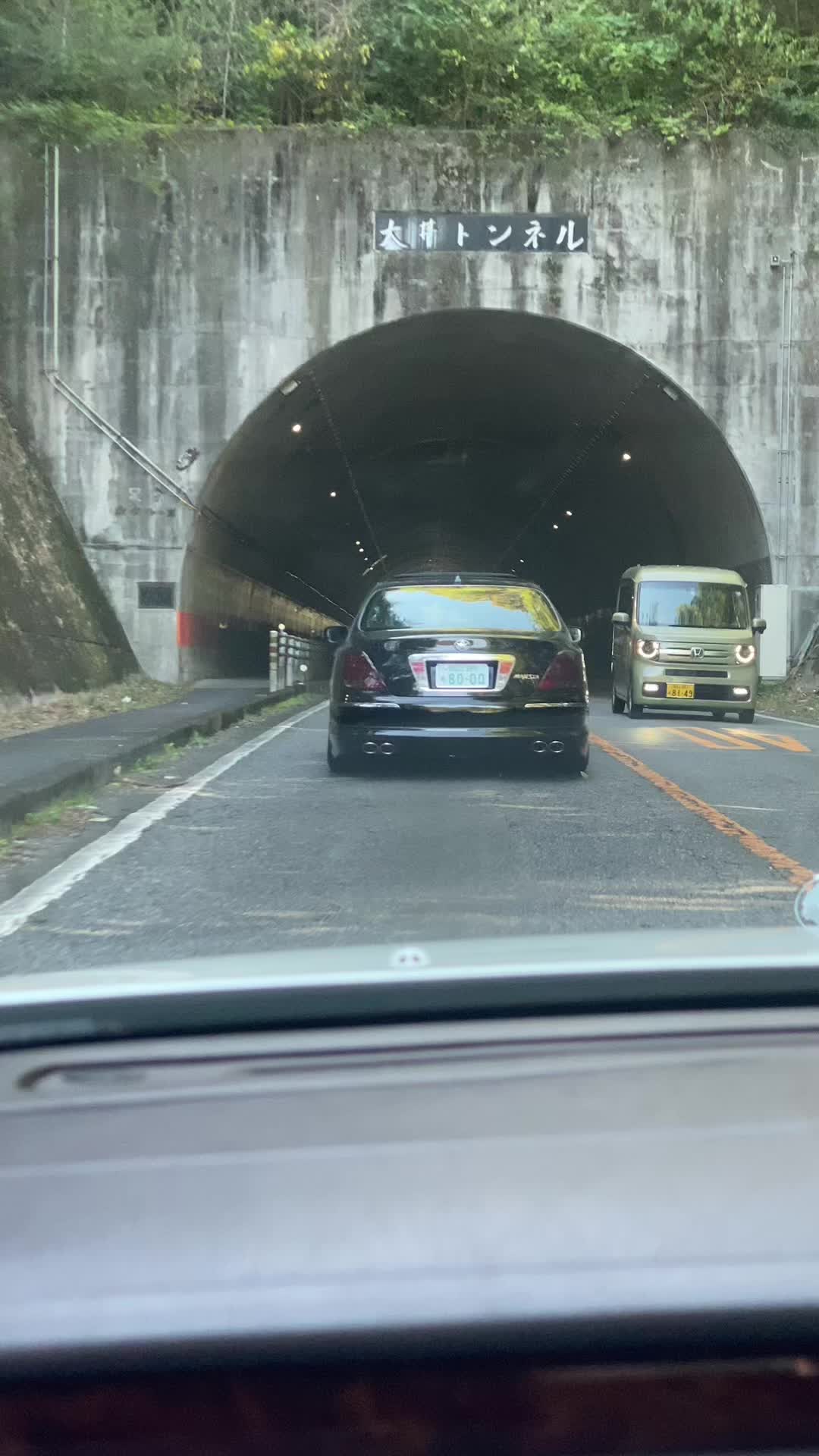 @かけ