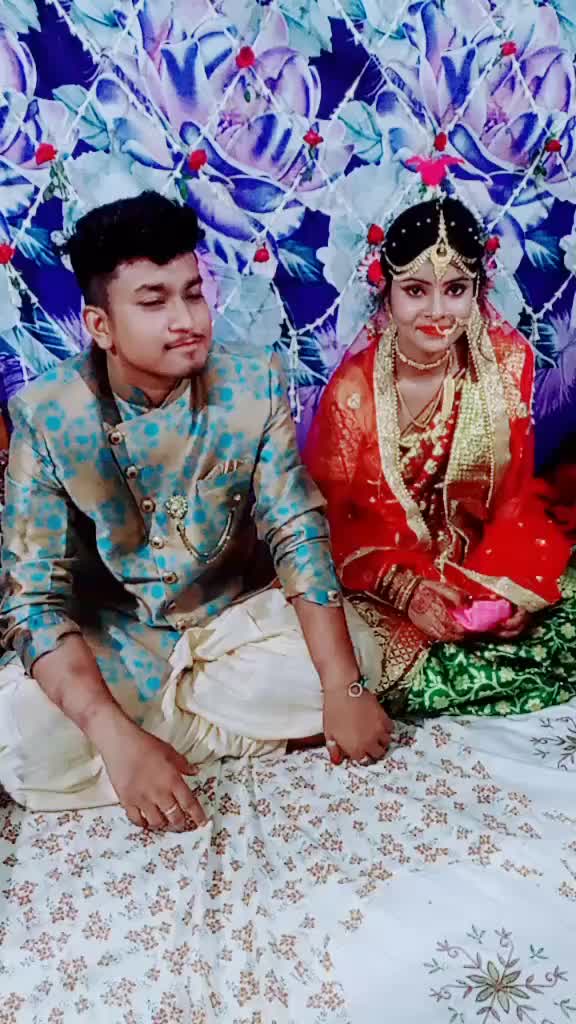 @Md_Ajiz03