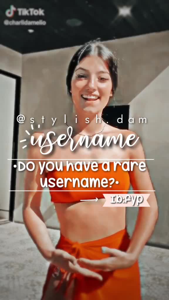 @💕🪴ᴄʜᴀʀ ʜᴀsᴇɴᴛ ɴᴏᴛɪᴄᴇᴅ🪴💕