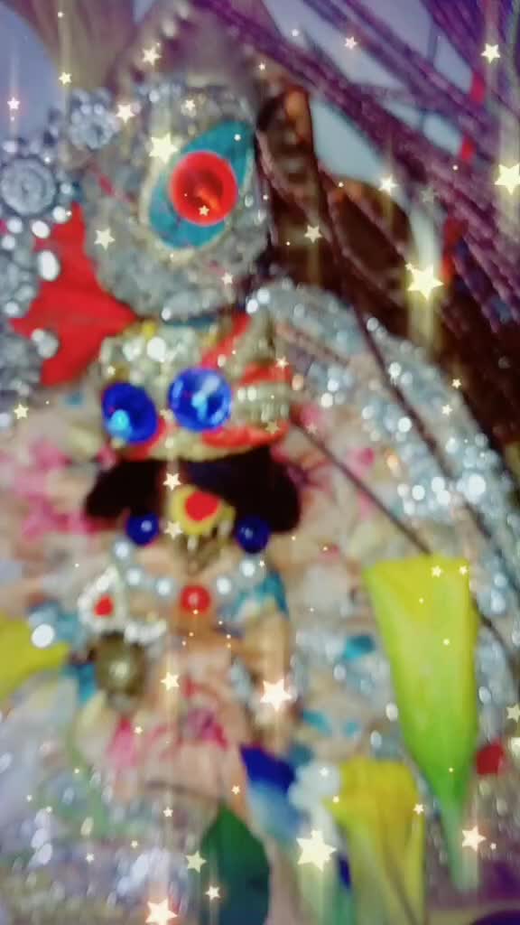 @Shipra Das