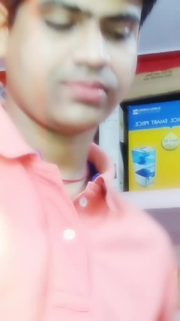 @jitu.