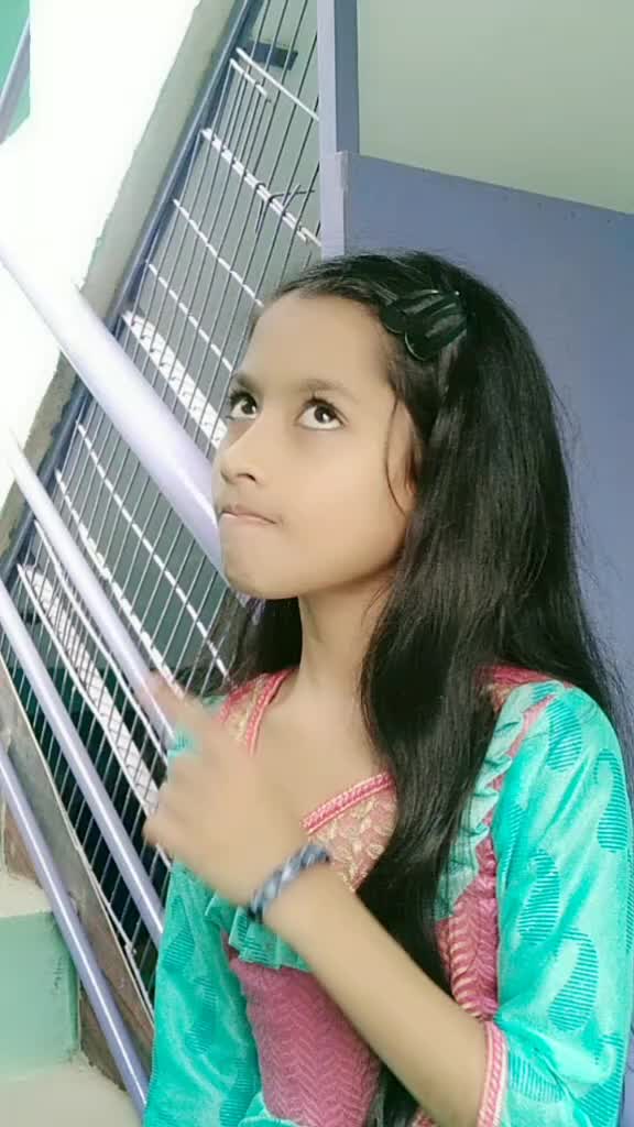 @Adi Lakshmi