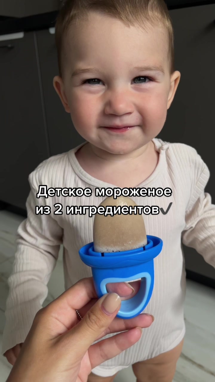 @Яночка Сергеева