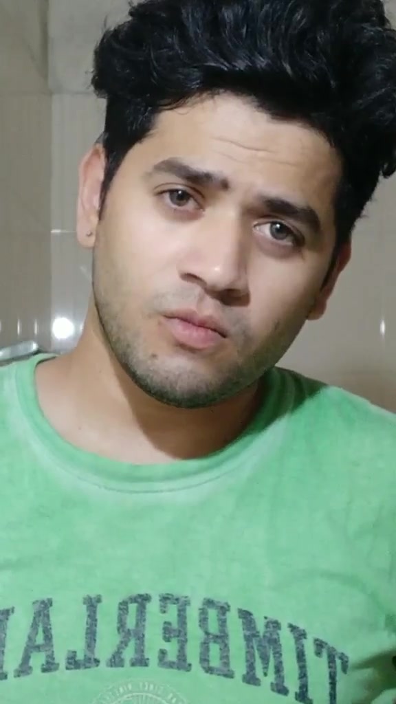 @Hemanth Abishek