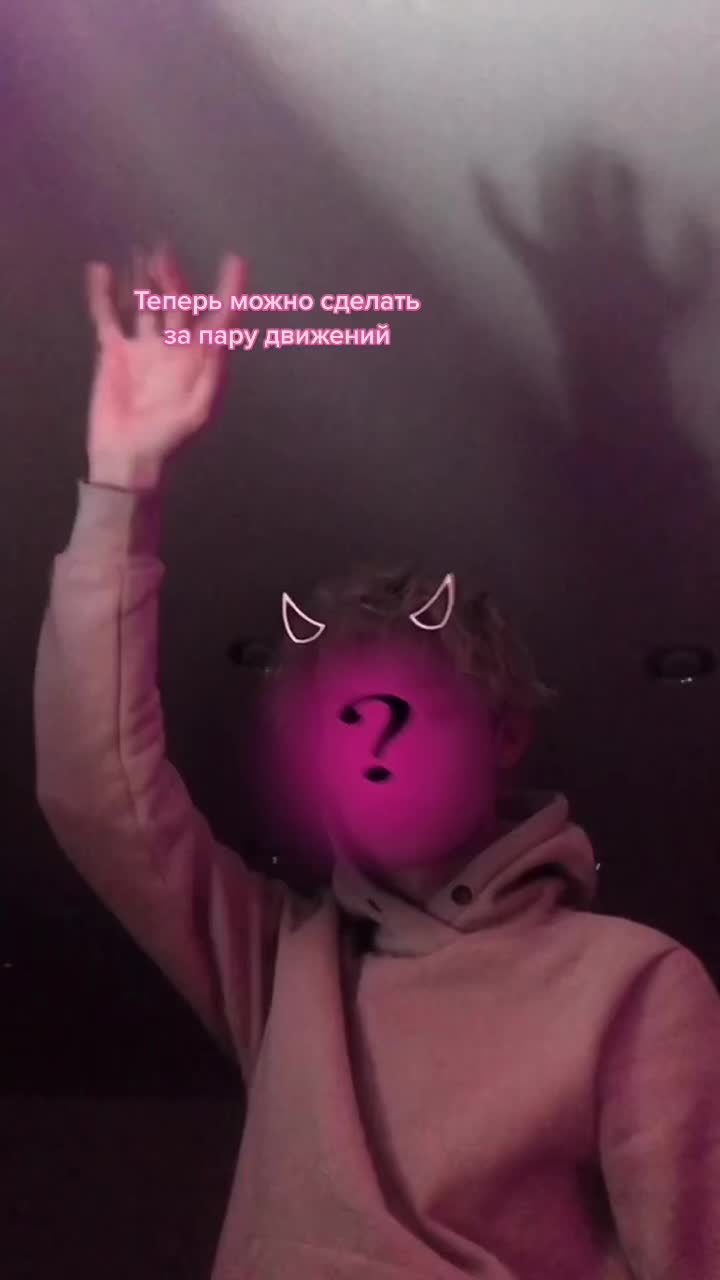 @🇲 🇴 🇷 🇪 🇱