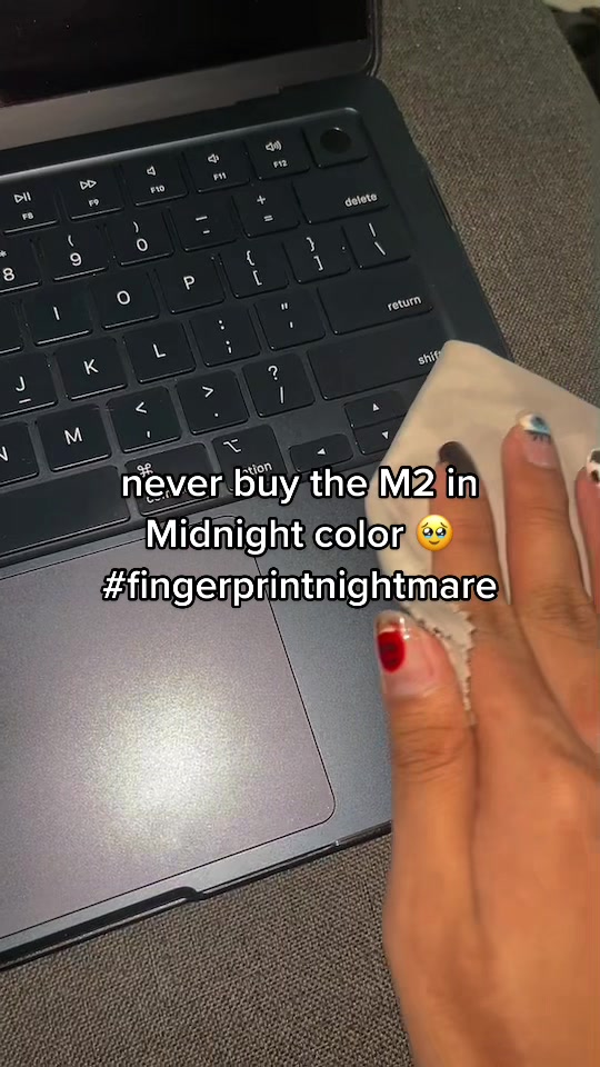 @miko 👁️🗨️