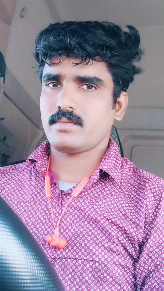 @tamil yogi