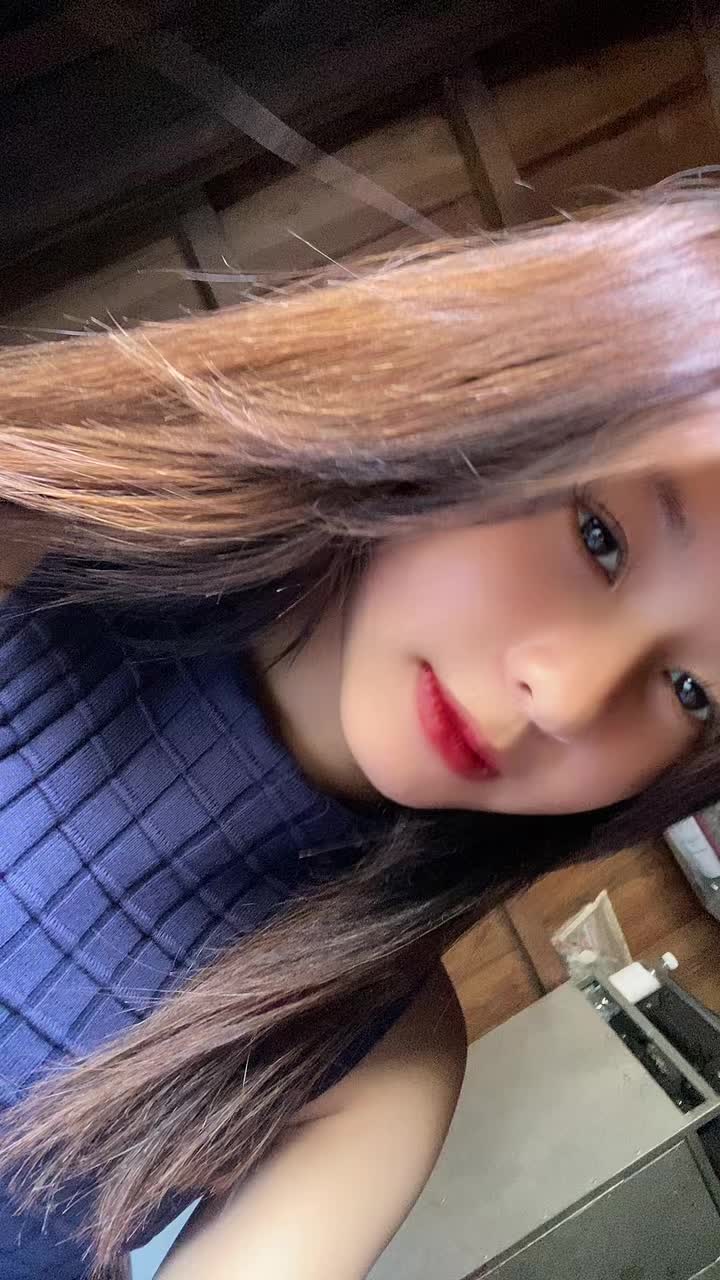 @ZA KATU🦎