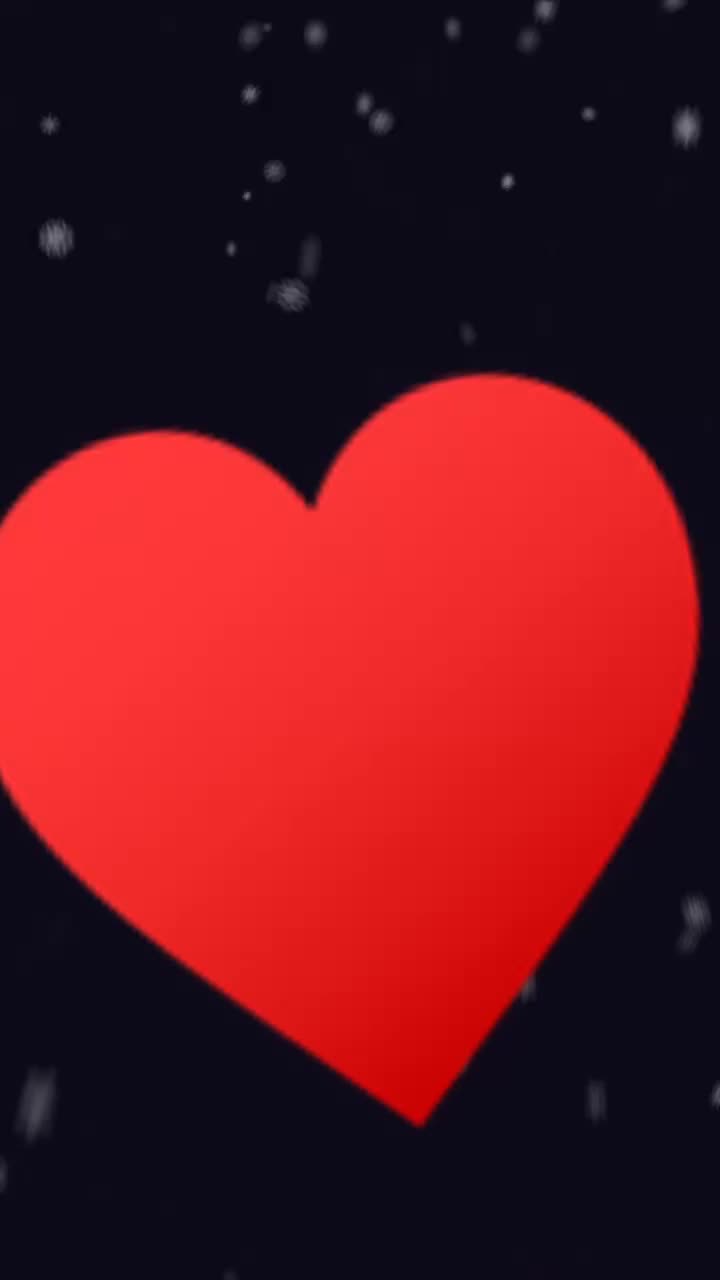 @user6218205822331
