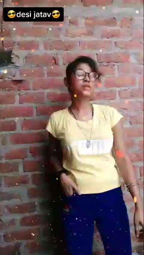 @👑 up ki desi 👑