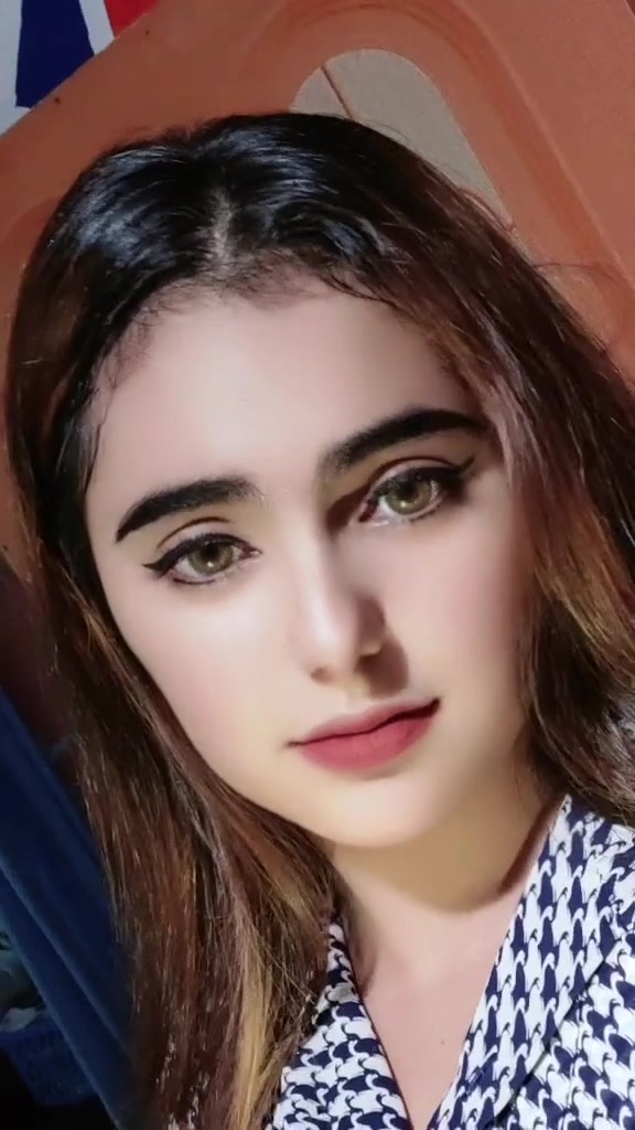 @Fhiia34🤪
