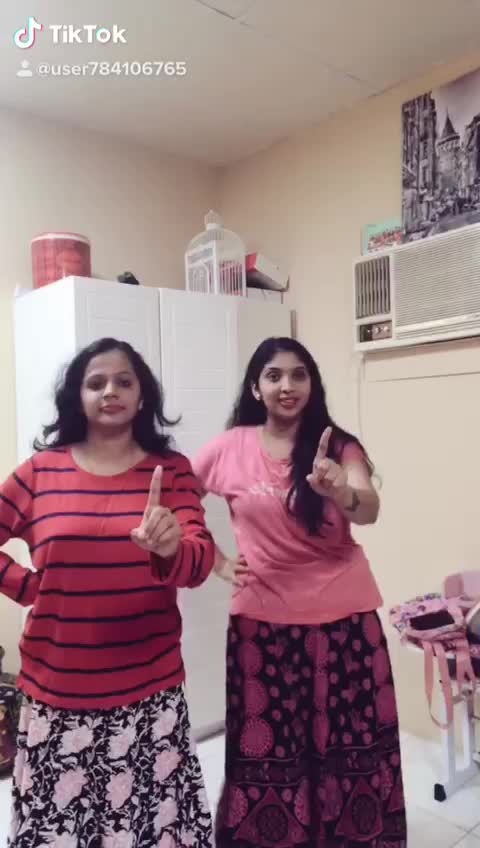 @Nimisss😎