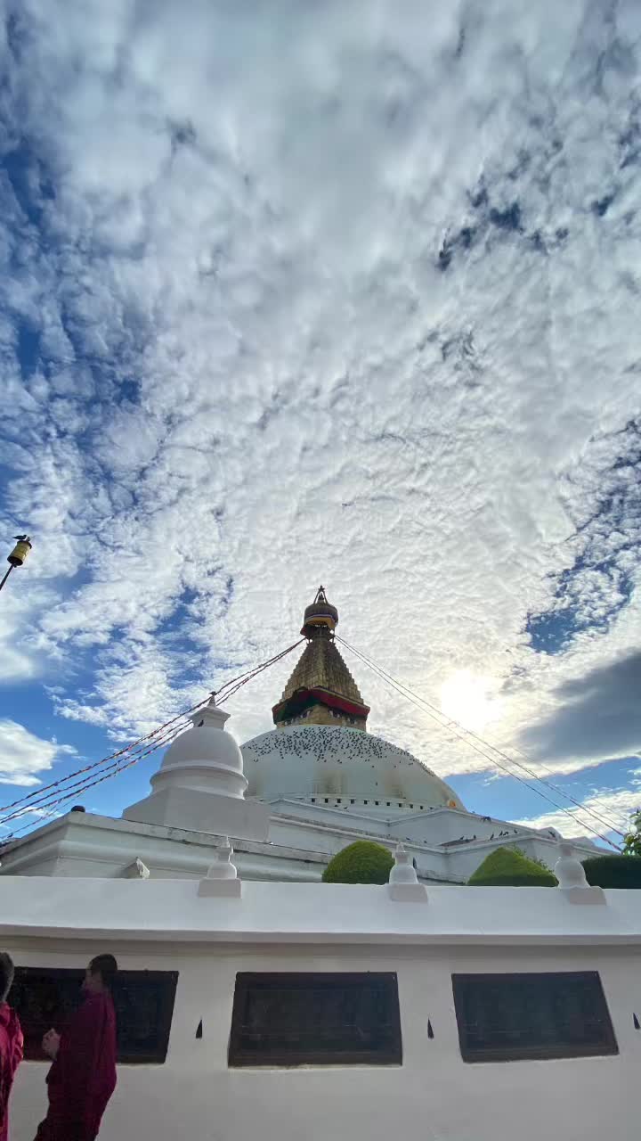 @b-raj23