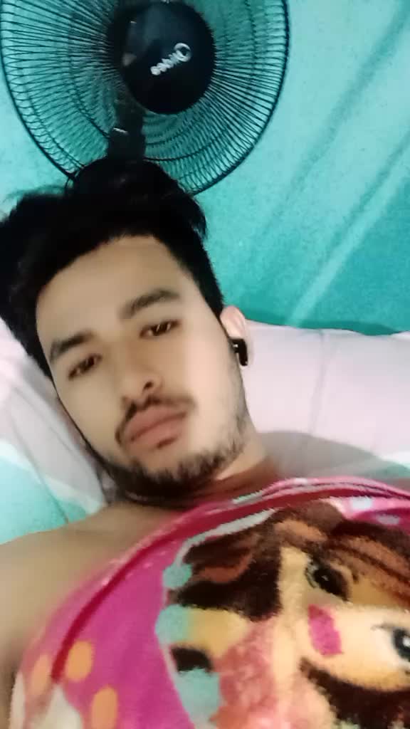 @😍😍पर्देशीको जिन्दगी😍😍