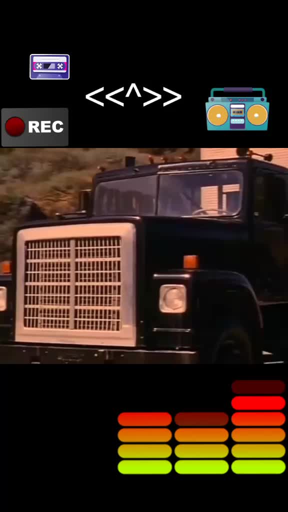 @Il Farahutdinov