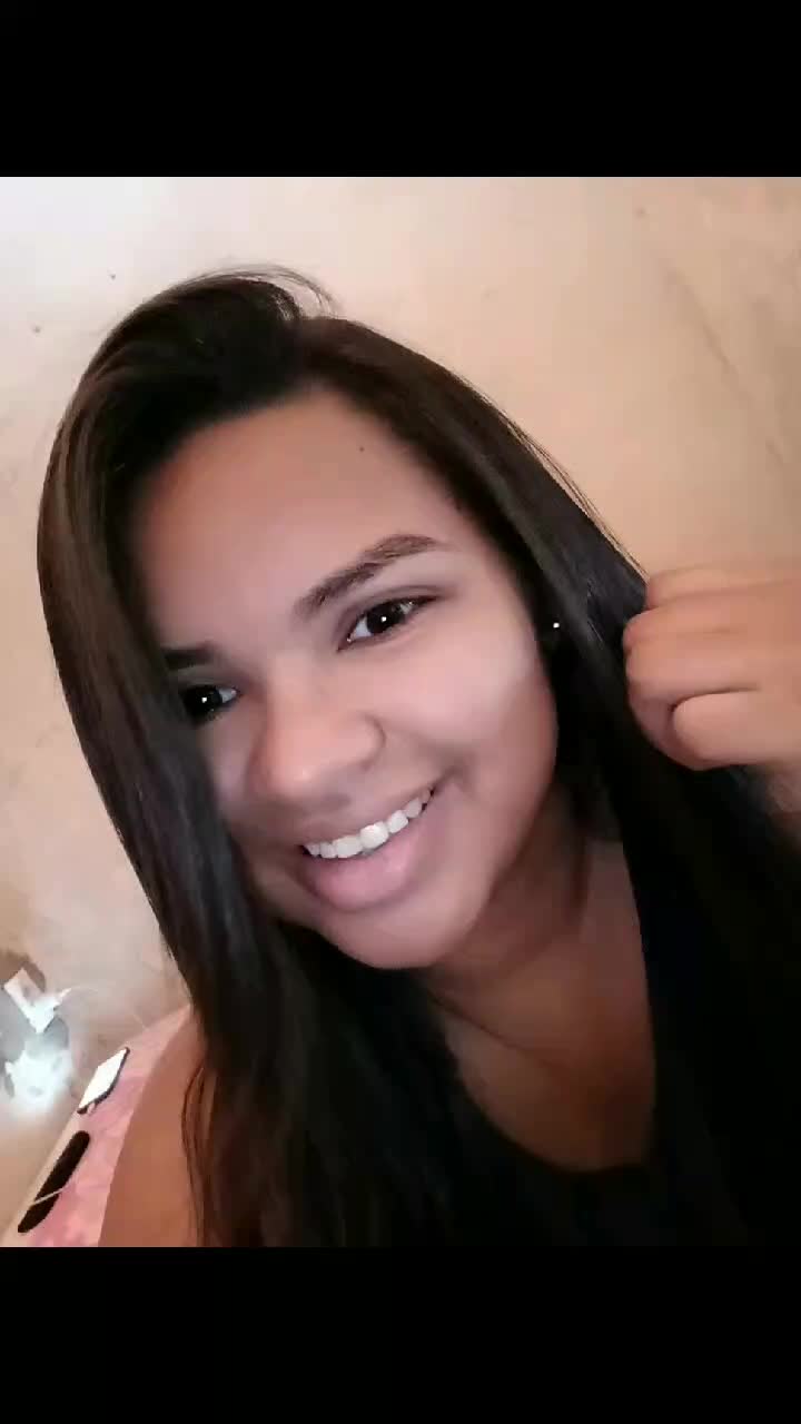 @Cri'z Oliveira