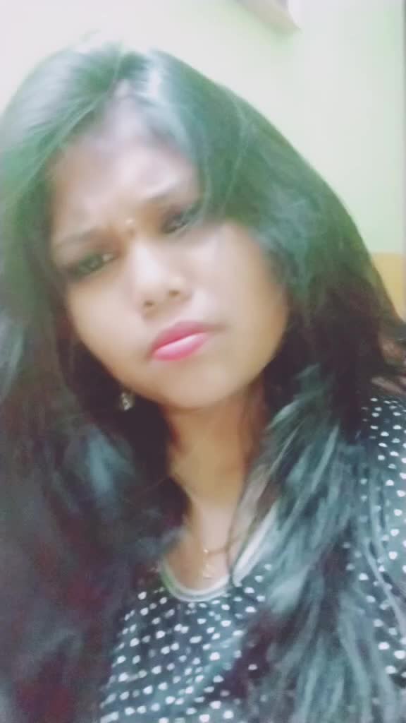 @Lavanya Lavanya