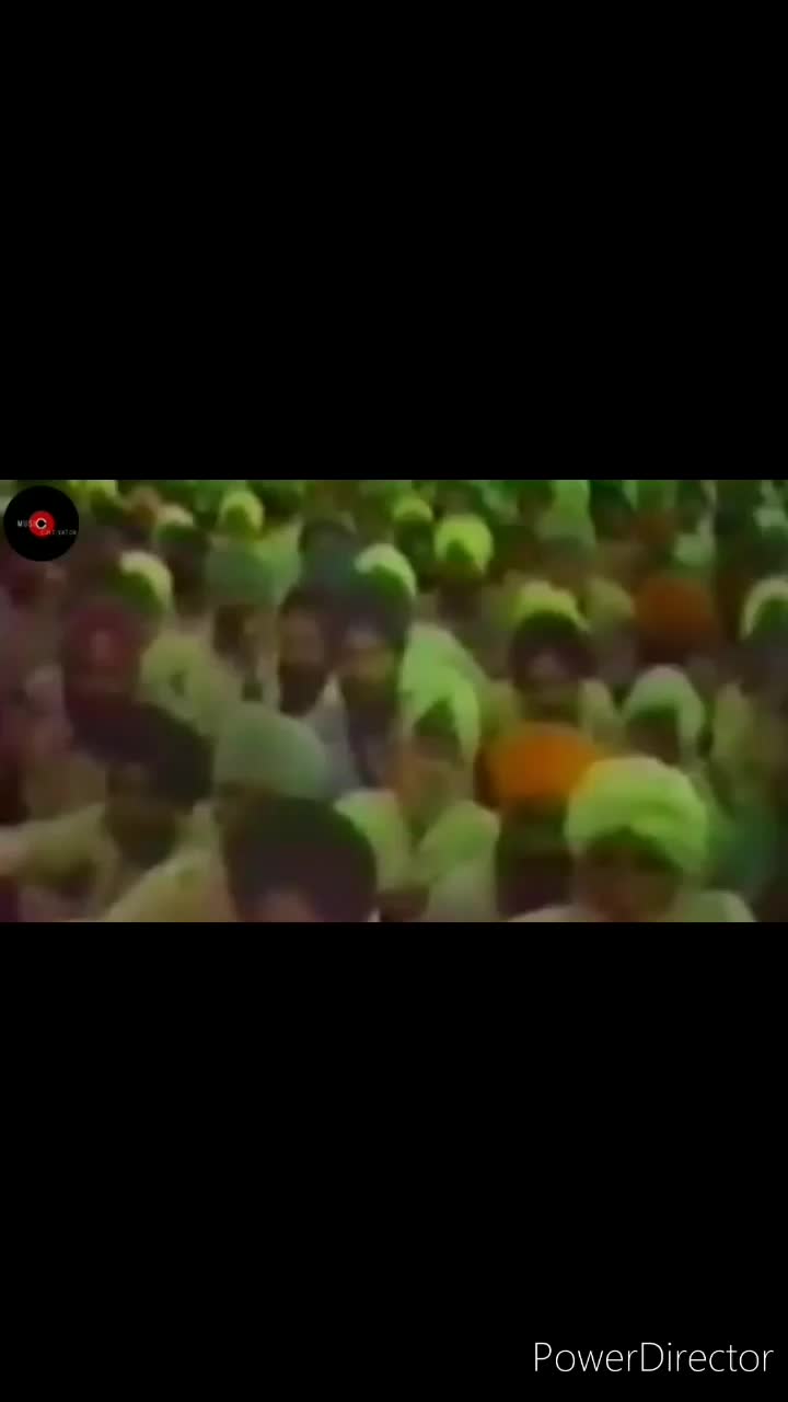 @_savepunjab