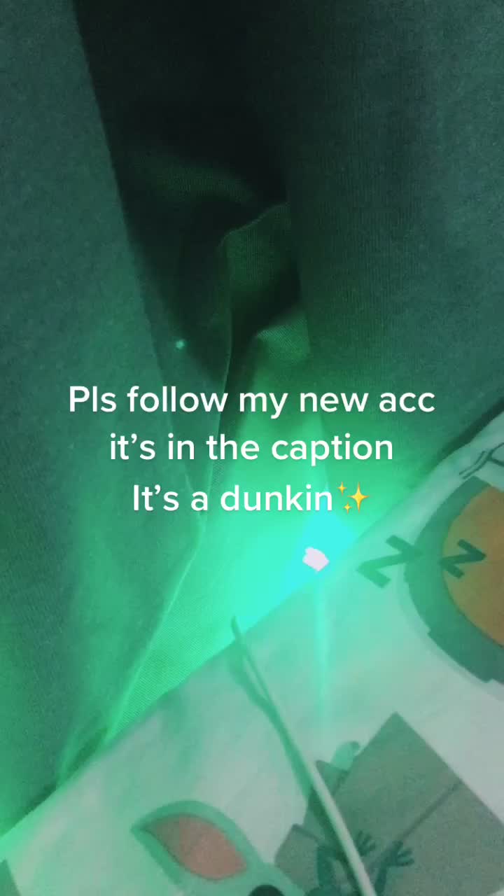 @Addi <3 0.4k